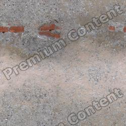 Seamless Plaster 0001